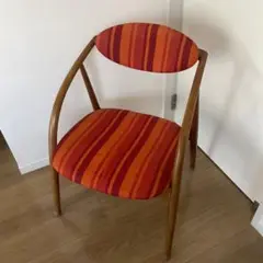 ヴィンテージ チェア
