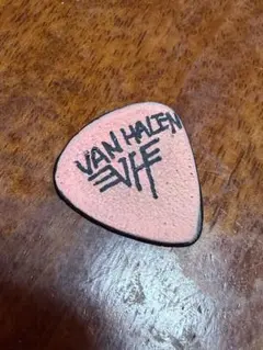 Item thumbnail for item 39b27681-36f3-45b3-a3f7-24a4b154e697