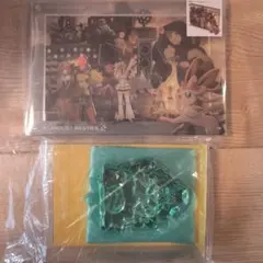 Item thumbnail for item 46a58570-6841-4e15-b365-dcf98665fdfb