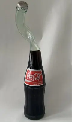 Item thumbnail for item 778418cf-fc8a-4bac-92aa-a3e10f92795b