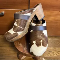 Item thumbnail for item 1280eabd-12ea-4eab-9dca-31ace70224b6