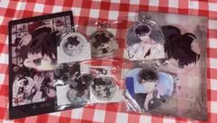 2025年最新】diabolik ルキの人気アイテム - メルカリ