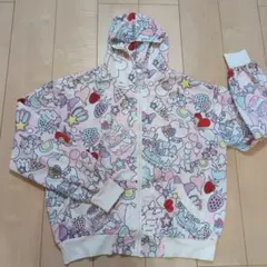 Item thumbnail for item 2b7cce48-8c02-47fb-859a-818328cd39cd