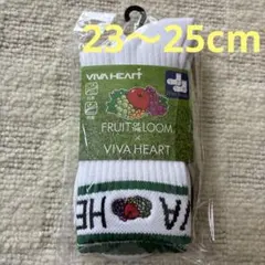 Item thumbnail for item c490b9d1-212e-4d6c-bc30-7ba4ab46b2fc