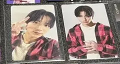 ONE Ｎ' ONLY 高尾颯斗 HAYATO トレカ