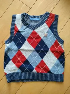 ファミリア　ベスト　100