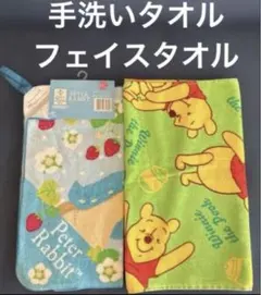 Item thumbnail for item 5c200f31-7a7a-415a-80a2-dd14eeee473a