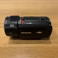 Panasonic HC-VW580M ビデオカメラ 本体 概要 デジタルハイビジョンビデオカメラ HC-W580M | デジタルビデオ