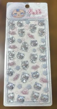 Item thumbnail for item f098072d-25c4-4cec-8df1-276e5072d8fb