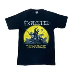GF882 00s Tシャツ 映画ムービー マチェーテ MACHETE シスター - メルカリ