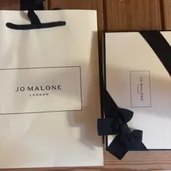 Jo Malone コロン コレクション 5本セット