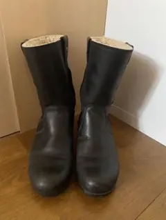 2025年最新】ugg ムートンブーツ ロングの人気アイテム - メルカリ