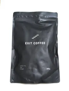 Item thumbnail for item 7d0e695f-aad4-4dbf-b95d-f20fec15ccd1