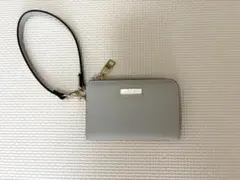 a.v.v コンパクト財布のサムネイル