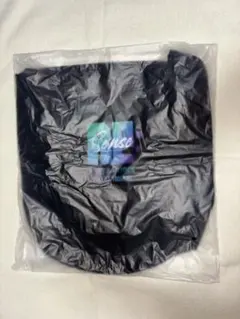 King & Prince コンサートグッズ ショッピングバッグ