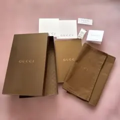 Item thumbnail for item e04d9a52-3a06-4970-849d-431e7180bedb