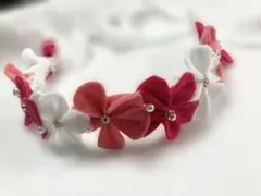 Item thumbnail for item ca193de2-1289-405f-82ca-485eb01d46d8