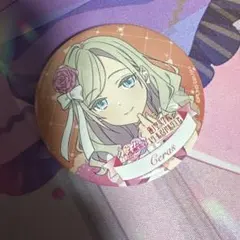 ラブライブ 蓮ノ空 ラブカ セラス柳田リリエンフェルト - メルカリ