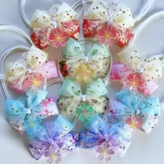 Item thumbnail for item 717d140b-efed-4ab0-b6b7-e3fc28e84f2d