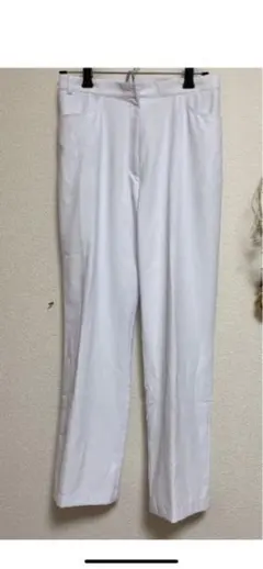 すもも様 リクエスト 2点 まとめ商品