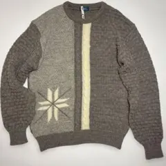 Item thumbnail for item 19db1d6c-ccc6-4b49-b556-d24e202e071f