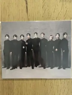 Item thumbnail for item e4dbafee-4b76-4682-b84a-db2432213129