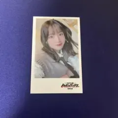 2026年最新】大熊和奏の人気アイテム - メルカリ