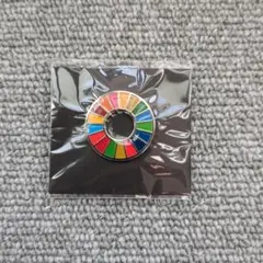 Item thumbnail for item 97637e1f-a614-46bb-b213-35d40484062c