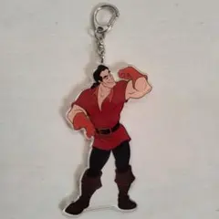 Item thumbnail for item 80e1b4bf-0e70-40dd-bd88-685c1c906513