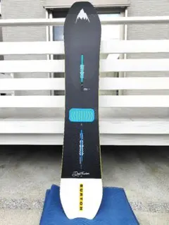 2026年最新】ディープシンカー バートンの人気アイテム - メルカリ