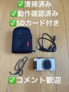 2026年最新】OLYMPUS sh-21の人気アイテム - メルカリ