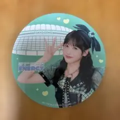 FRUITSZIPPER 櫻井優衣 チェキ2枚セット - メルカリ