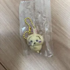 ちいかわ ⭐️うさぎ