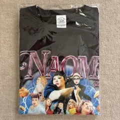 2026年最新】渡辺直美 tシャツの人気アイテム - メルカリ