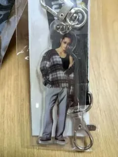 2025年最新】小田島有剣 アクリルスタンドの人気アイテム - メルカリ