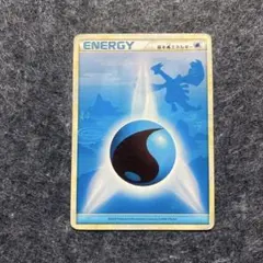 2026年最新】ルギアlegendの人気アイテム - メルカリ