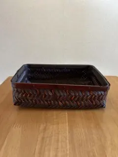 Item thumbnail for item da795a6d-fd19-4751-8fe6-b69b73756caa