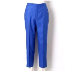 フレイアイディー 16500円　パンツ テーパード