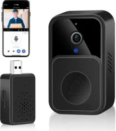 Item thumbnail for item 4efd0eb9-cd12-46ca-90a1-6dc9dbd88990