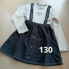 Item thumbnail for item 4cb9e6d0-cf8e-4806-91a5-445cd8635fab