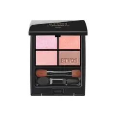 ETVOS ミネラルクラッシィシャドー　シェルフルール