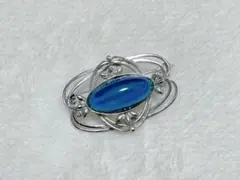 大阪三重様 リクエスト 2点 まとめ商品