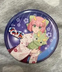 めめ村 ひなにいアクリルスタンド＋おまけ - メルカリ