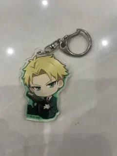 Item thumbnail for item 0a3e5e44-1067-48e9-b322-5a08472a7a41