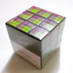 Item thumbnail for item 1cd689c4-2fba-44fe-84a2-62d57a124882