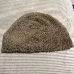 mad effect ファービーニー