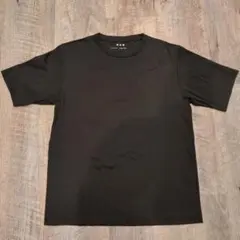 three dots/スリードッツ　BEAMS　クルーネックTシャツのサムネイル