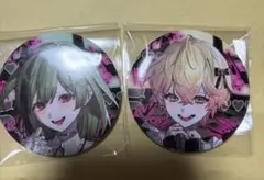 2026年最新】シクフォニ すちの人気アイテム - メルカリ