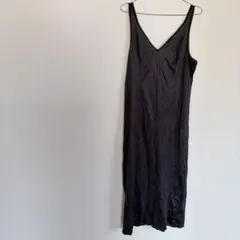 Item thumbnail for item d2c52ec2-6050-45f0-8ab8-f5f4f6a276ad