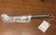 Item thumbnail for item 2b88387c-f08c-4759-a9f4-abfcffe7278e